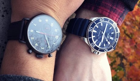 戦利品オンリーファンズ ホットヌード ギャラリー