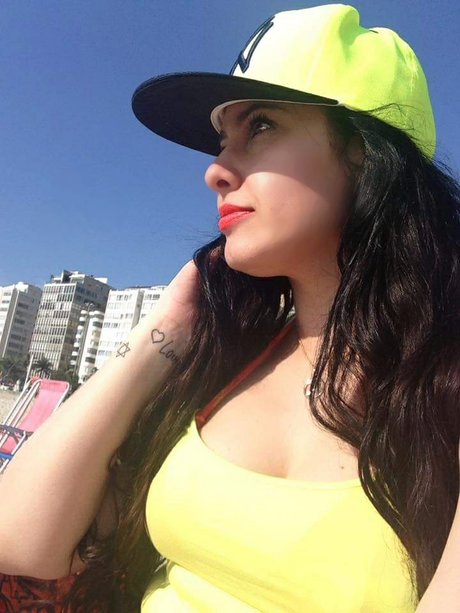 Sweetiemay セックス女優 画像