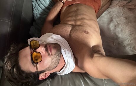 Huntermcvey ヌード女優 写真