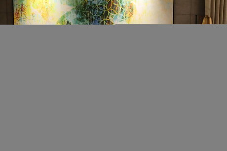 エボニートップオンリーファン セクシー裸 画像