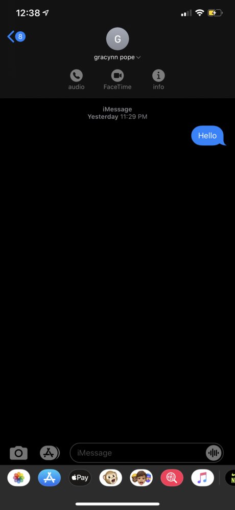 king 無料モデル ギャラリー