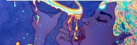 _Mellow Yellow_ ホットなポルノスター 画像