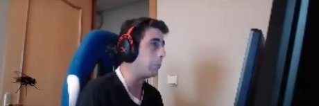 Yatara 最高のポルノスター 画像