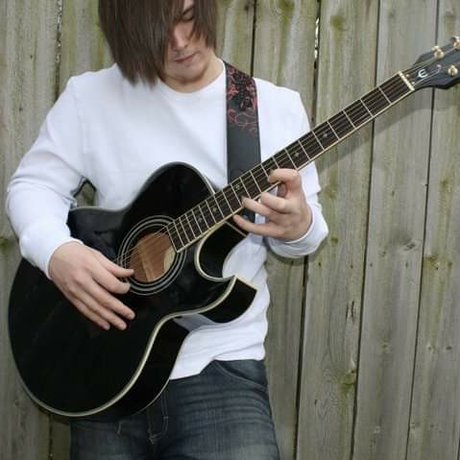 ビキニプリンセスオンリーファンズ アートヌード 画像