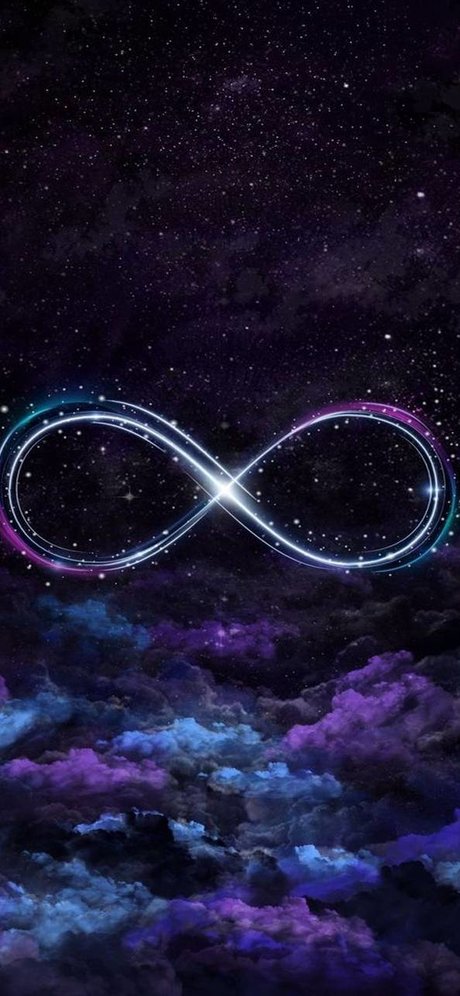 The Goddess Natasha HD女優 写真