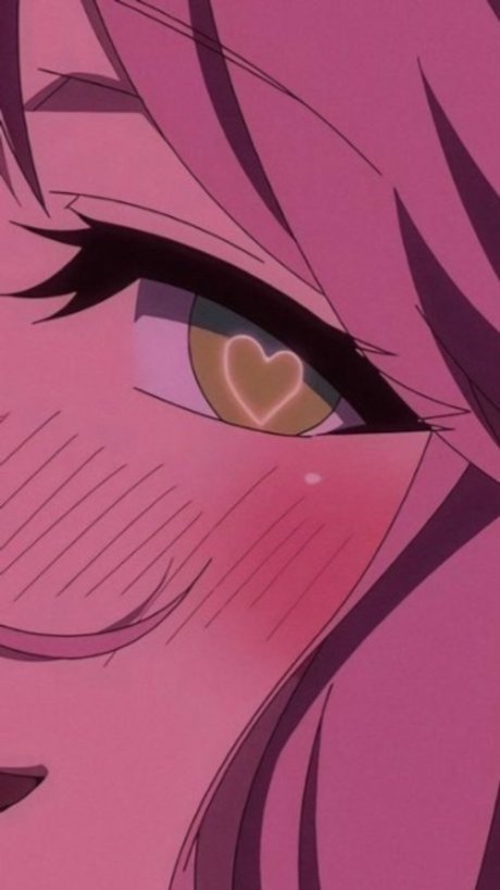 Yan_ ポルノスター ギャラリー