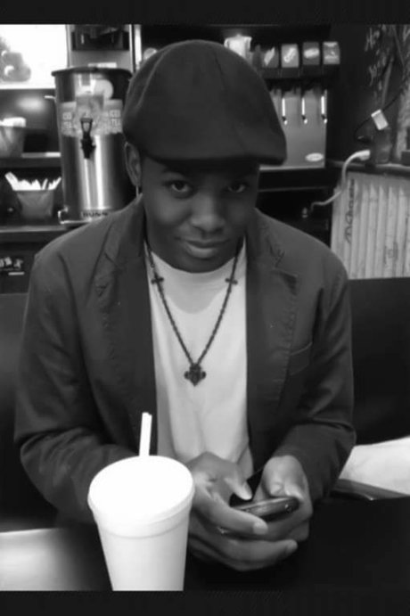 Thedarkknight2589 最高のスター 写真