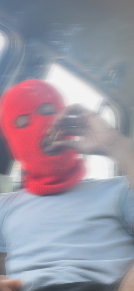 FavoriteSideN1gga_ HD女優 写真