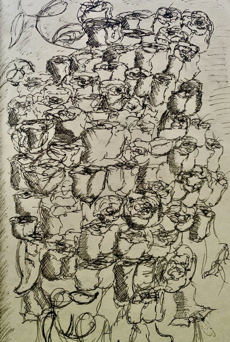 YJ_ 独占ポルノスター 写真