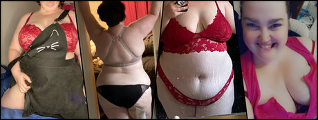 Ms Jade FREE トップモデル 写真