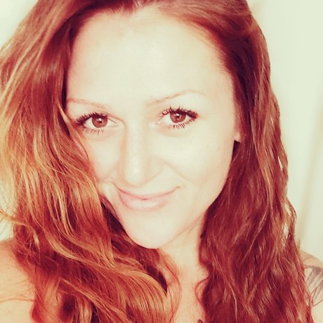 パンストオンリーファンズ xxx ギャラリー