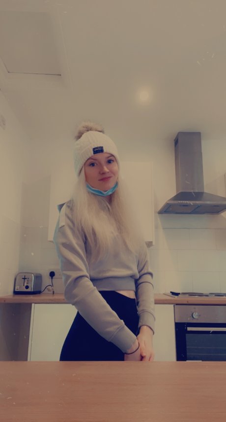 Amy barrett ポルノスター ヌード 写真