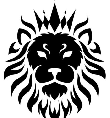 Ametokun 無料女優 写真