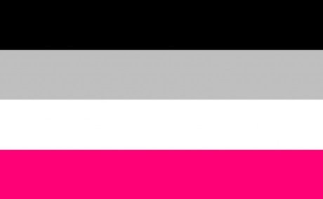 Ametokun 最高のモデル 写真