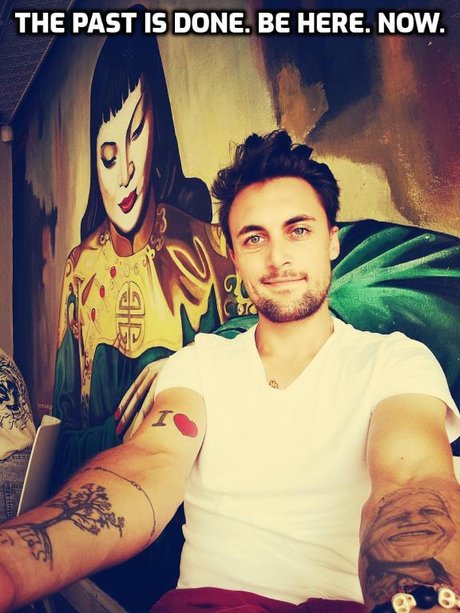 筋肉トランスオンリーファンズ ポルノ ギャラリー