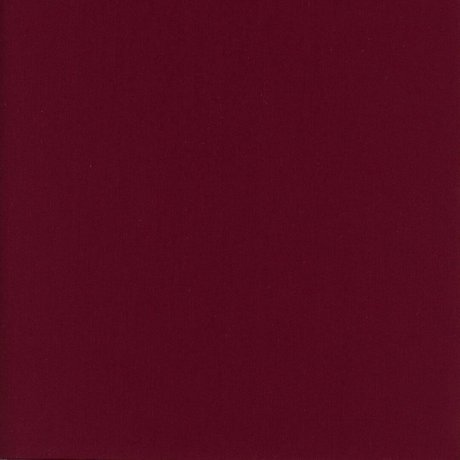 Sativa amp amp Tiffy ヌードモデル 写真