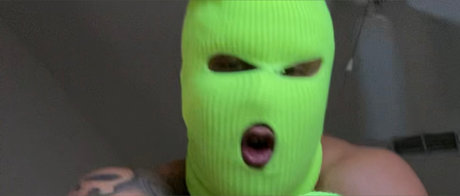 OftenLong ポルノスター HD ギャラリー