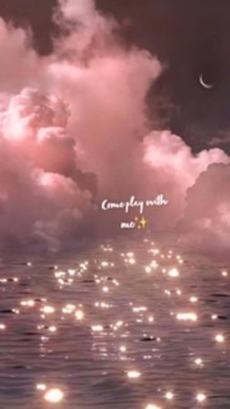 Kink Baby ヌードスター 写真