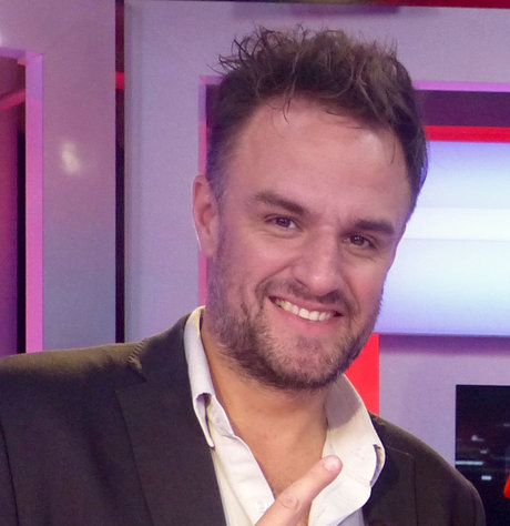 Cel かわいいポルノスター 画像