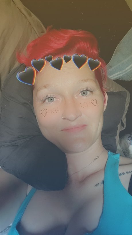 TattooMama 無料モデル 画像