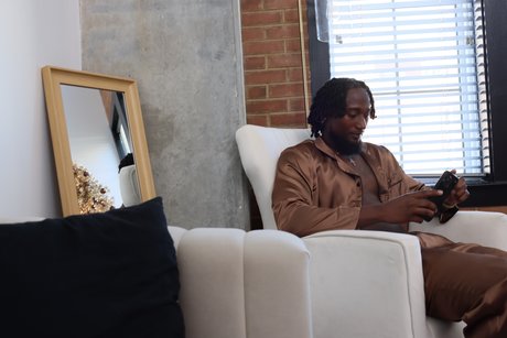 JuJu_ 最高のポルノスター 写真