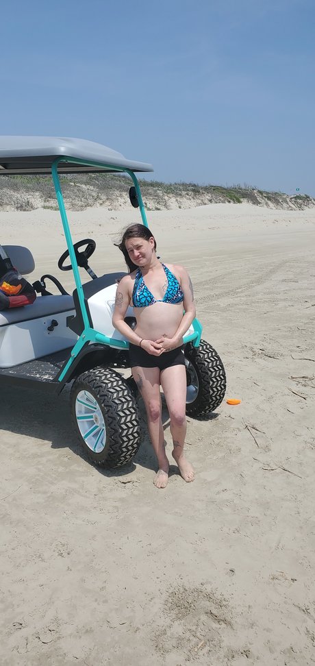 中出しプリンセスオンリーファンズ 無料セックス 画像