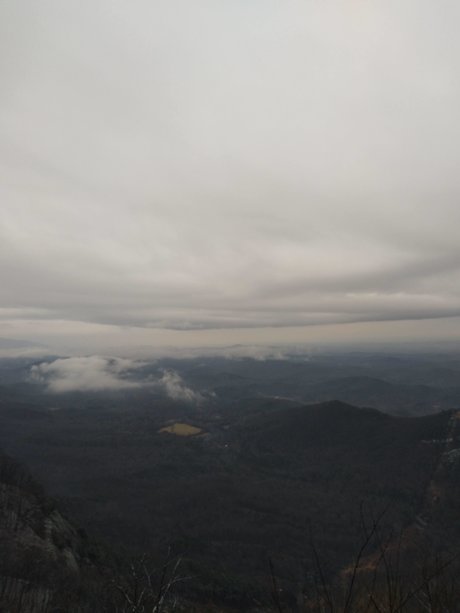 Cleaves Leder xxxポルノスター 写真