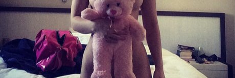 Teddy Vercetti ポルノスター 写真