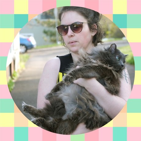 tbtsof 独占ポルノスター 写真