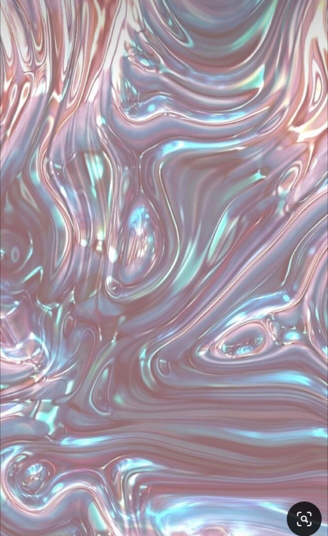 XxEBabyxx 最高のモデル 画像