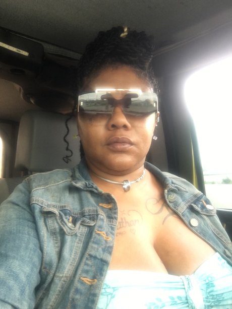 Tea cake アートスター 画像