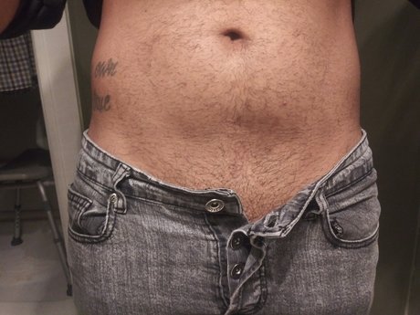 Brandon Webster ホットなモデル 写真