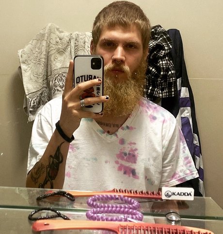 Tereor 完璧なモデル 写真