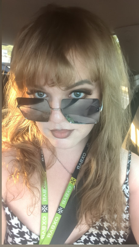 TS Taylor Dean セクシー女優 アーカイブ