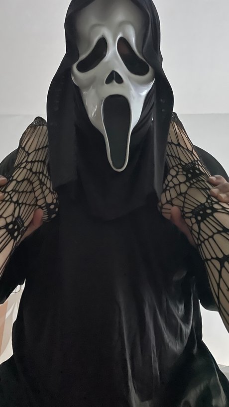 デシオンリーファン ホットセクシー 画像