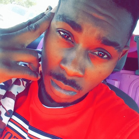 SouthernChocolate 素敵なポルノスター ギャラリー