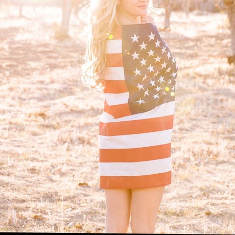 That Ex Wifey 素敵なモデル 写真