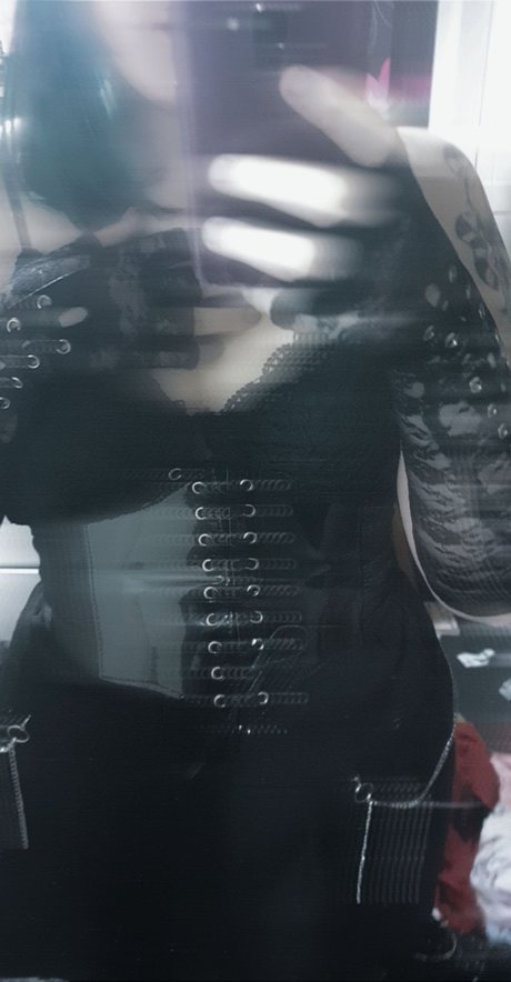 H x セックスポルノスター 写真