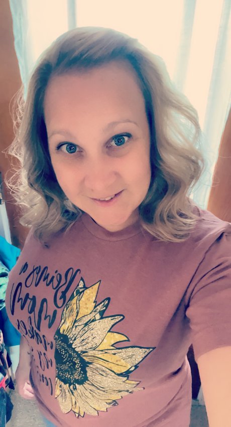 Jillian 限定モデル 写真