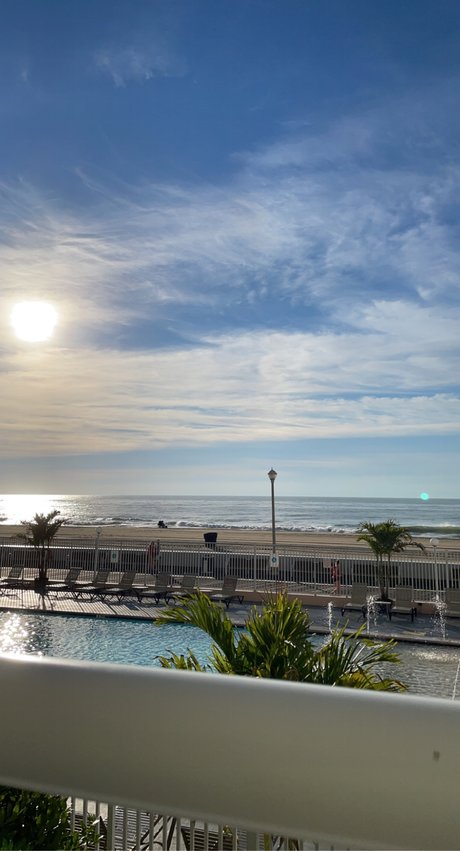 Jillian xxxスター 写真