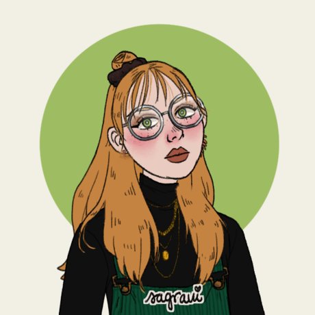 virgo_ トップスター 画像