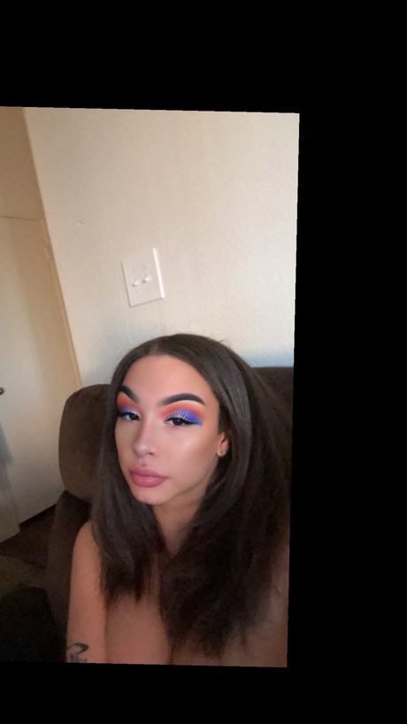 Joelle Mackenzie エロティックなモデル アーカイブ