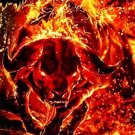 TeeWrecks20 素敵なモデル 写真