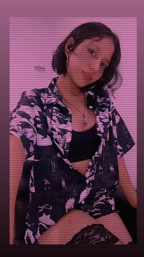 コスプレ フェムボーイ オンリーファンズ セクシー ギャラリー