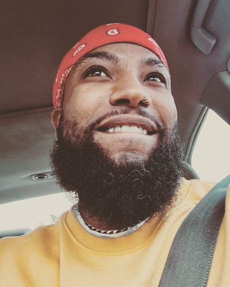 レズビアン乱交オンリーファンズ エロチック 写真