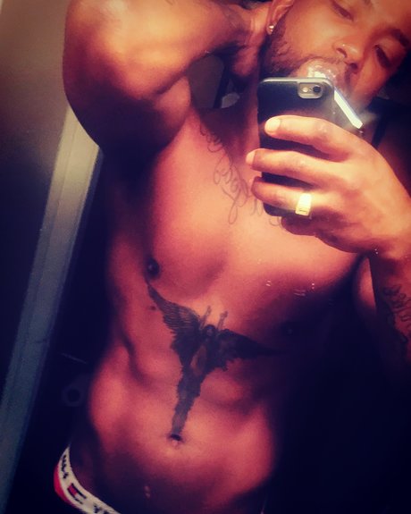 Prin e エロティックなスター アーカイブ