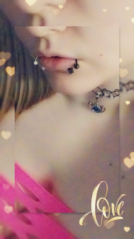 Sexygirl13 アダルトモデル 写真