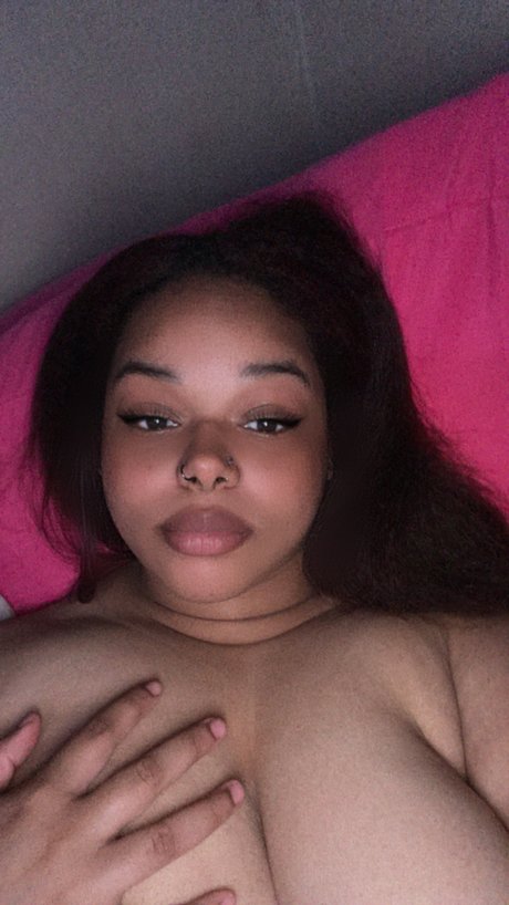 kai 最高のスター 写真