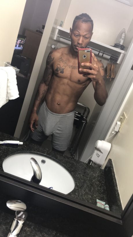 Dr HeadHog トップスター 写真