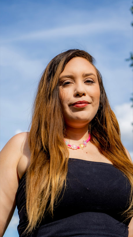 Stella Bars xxxモデル 画像